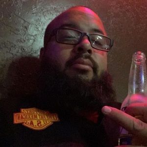 Meet your Posher, Pedro